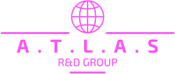 A.T.L.A.S R&D Group